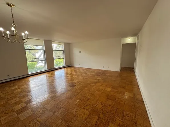 Gardner Road Apartments