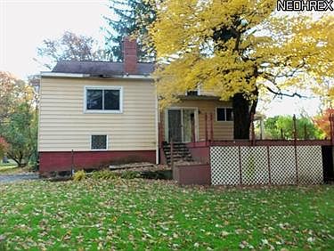 2nd image of 270 Warner Rd