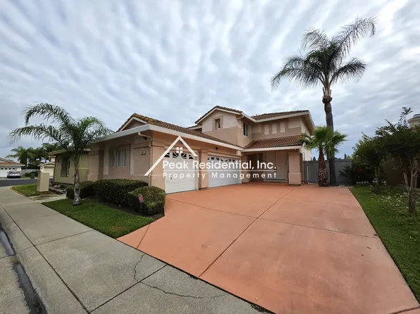 3333 E Island Ct, Elk Grove, CA 95758