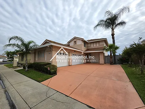 3333 E Island Ct Photo 1