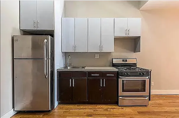 Rented by Rentopia | media 40