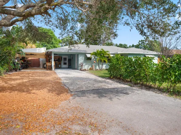 117 E Riverside Drive, Jupiter, FL 33469