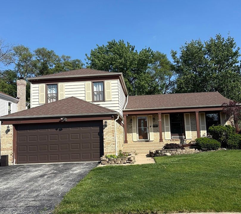 1st image of 17809 Stonebridge Dr