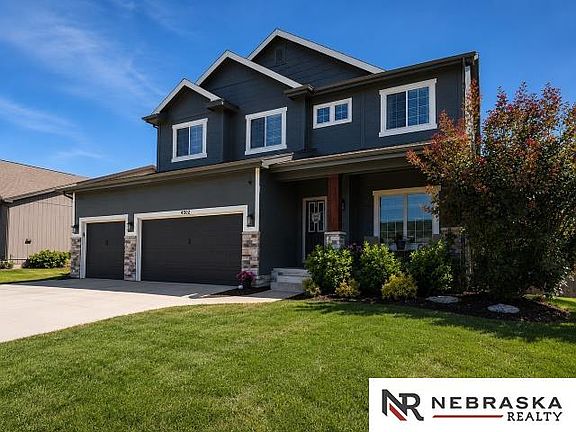 2nd image of 4502 S 199th Ave