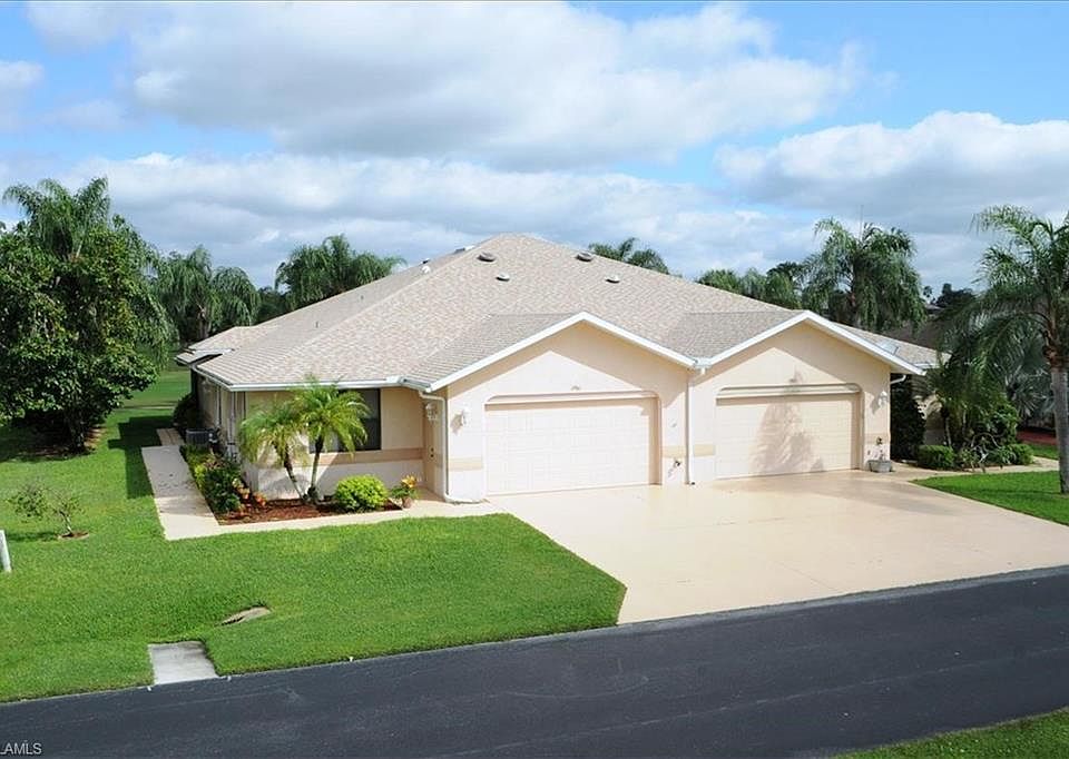 1st image of 19961 Petrucka Cir