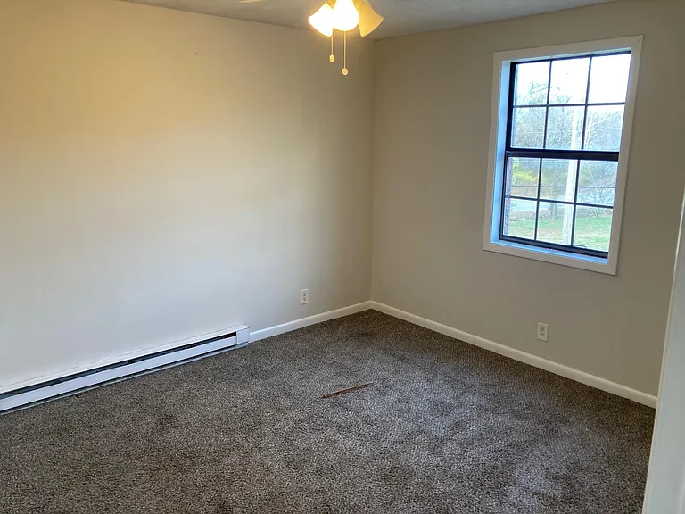 3346 Falls Creek Dr — Photo 6