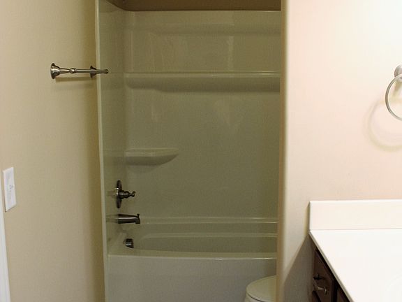 5th image of 615 Cooper Sq