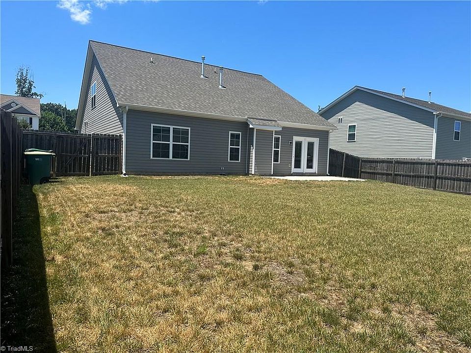 5396 Holbein Gate Rd, Walkertown, NC 27051 MLS 1111755 Zillow