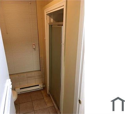 4th image of 6102 Germantown Ave #2F