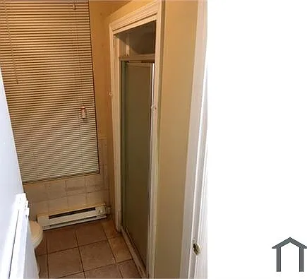 6102 Germantown Ave #2F — Photo 4