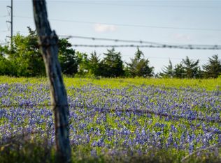 1070 Muehr Rd, Weimar, TX 78962