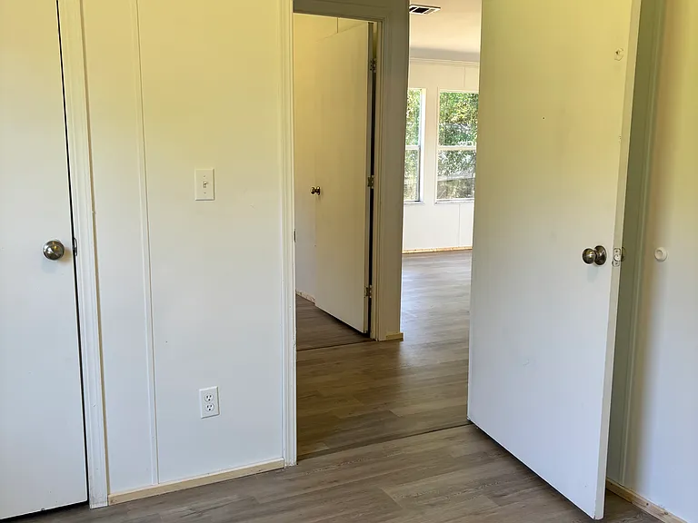 9245 NW 125th Ave — Photo 15