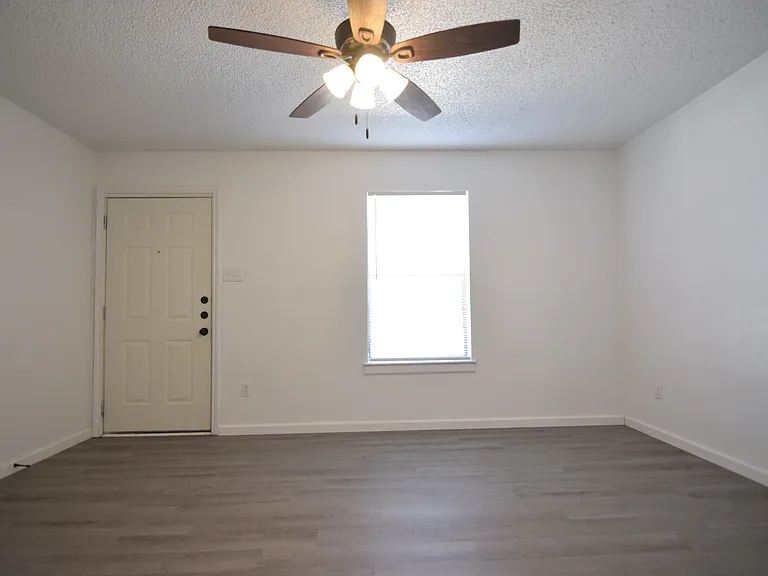 202 Erby Ave, Copperas Cove — Photo 10