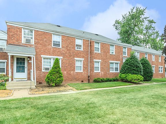 3rd image of 2300 S Broad St #2
