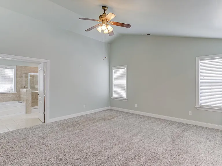 2041 Jadewood Dr — Photo 51
