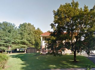 10 Duncan Ct, Hillsborough, NJ 08844