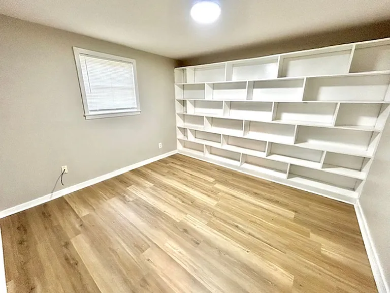 2710 Scenic View Dr NW — Photo 7
