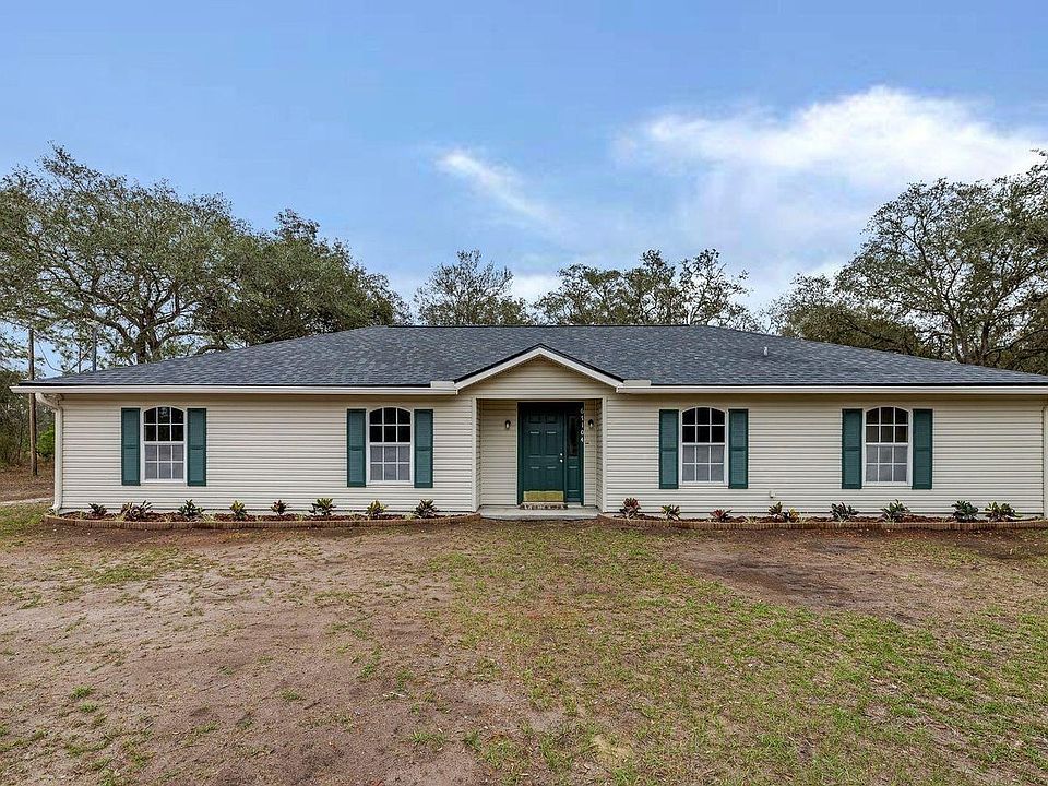 1st image of 2638 Elnora Ln