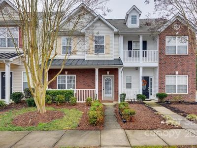 4521 Sabin St, Rock Hill, SC, 29732