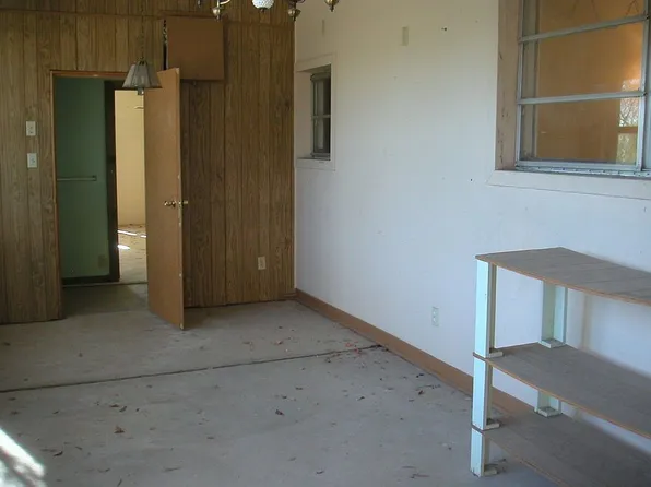 7723 E Fay Ave, Mesa, AZ 85208