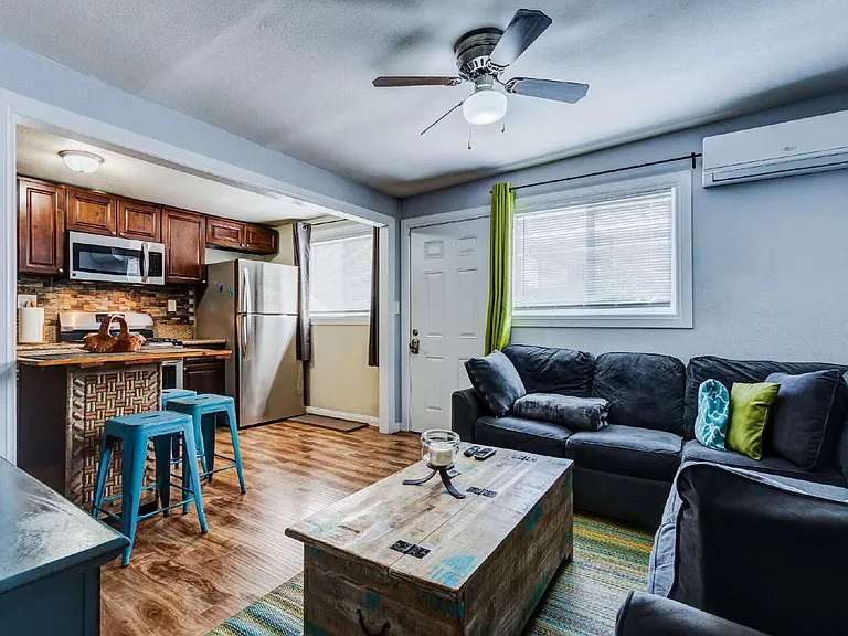 1 bed, 1.0 bath, 515 sqft, $2,700 — Photo 17