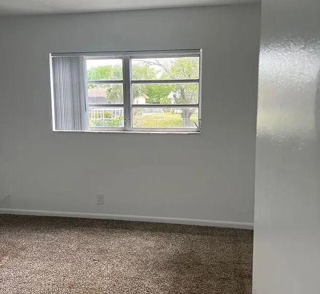 371 Sunshine Dr #H2 — Photo 22
