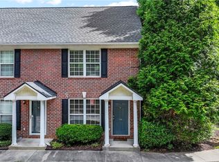 240 Cleveland Rd APT 400, Bogart, GA 30622