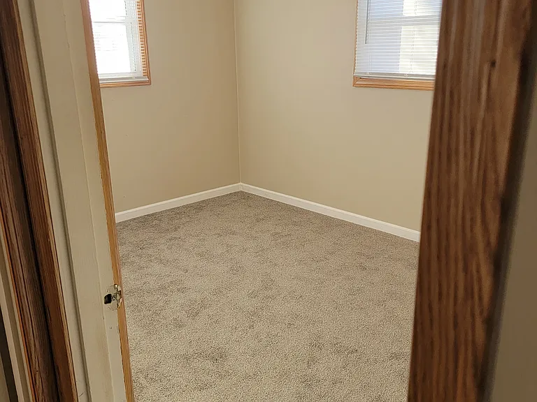3332 Buckner St — Photo 13