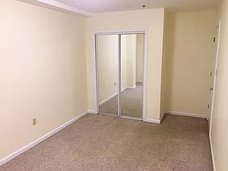 Rented by Le Parc Property Management LTD.