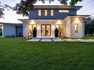 11123 W Ricks Cir, Dallas, TX 75230