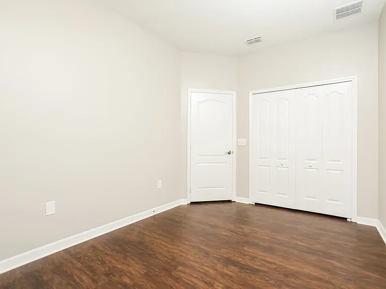 1919 Beardsley Dr — Photo 13