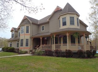 910 Cedar St, Millville, NJ 08332