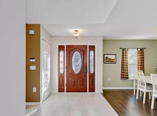 3371 Hickory Leaf Ct, Jacksonville, FL 32226