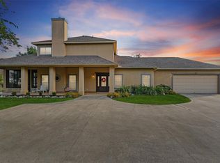 11610 Cedar Gully Rd, Beach City, TX 77523