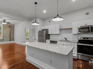 212 7th St #302, Augusta, GA 30901