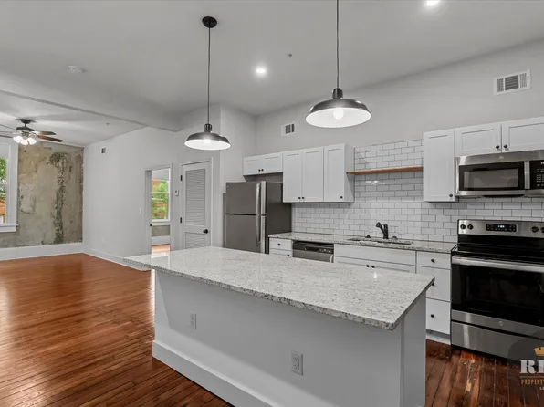 212 Seventh St., 212 7th St #302, Augusta, GA 30901