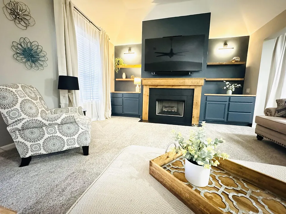 Kensington Cir