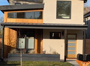 2205 N 18th St, Boise, ID 83702