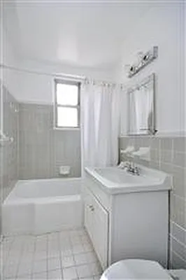 Sold by Chintan Trivedi | media 29