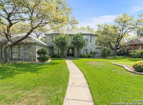 2nd image of 8518 Socrates Ln