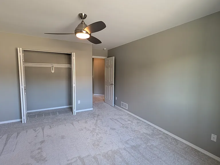 12934 Rosser Dr — Photo 25