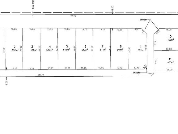 2nd image of 2185 200th St