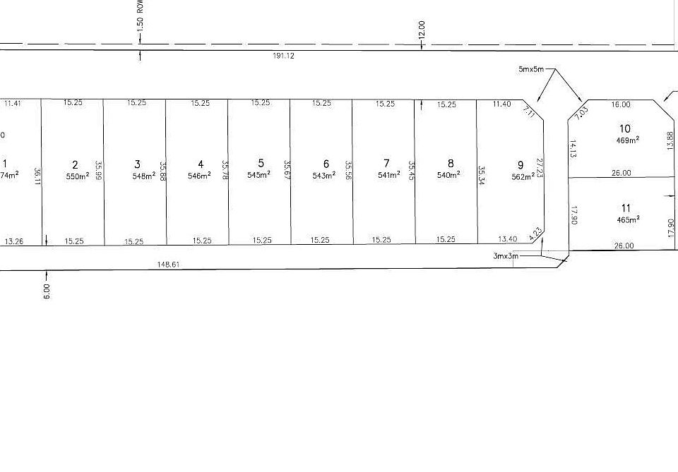 1st image of 2185 200th St