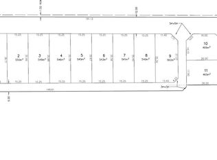 2185 200th St, Langley, BC V2Z 1Z6