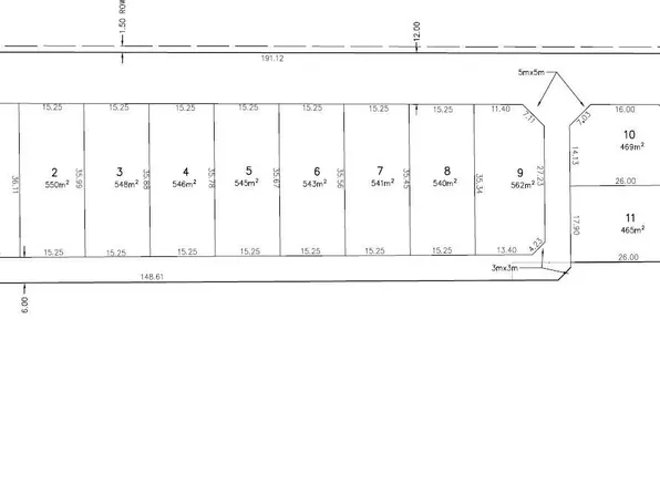 2185 200th St, Langley, BC V2Z 1Z6