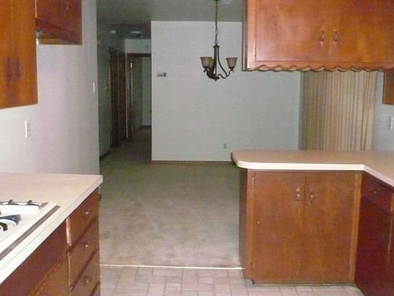 4th image of 1604 NW 46th St