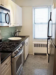 Rented by Barshay Brokerage