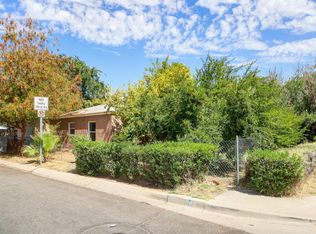 4202 N 20th St, Phoenix, AZ 85016