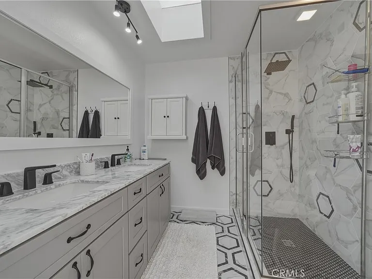 3742 Calle Casino — Photo 24