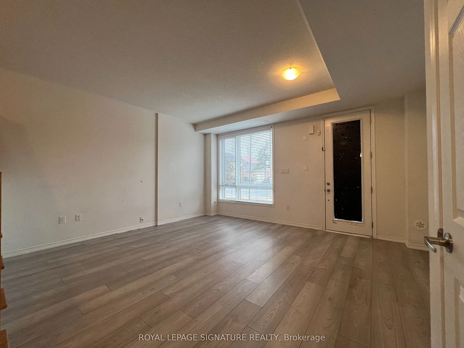 3 bed, $3,400 — Photo 2